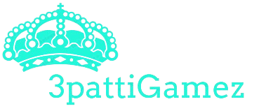3pattigamez