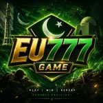 EU777 Game
