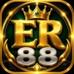 ER88 Game