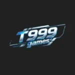 T999 Game