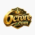6Crore Game