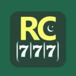 RC777 Game
