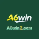 A6Win Game