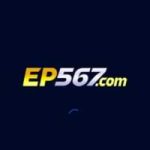 EP567 Game