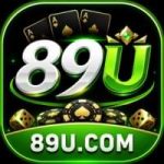 89U Game