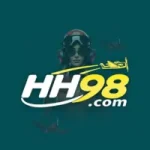 H988 Game