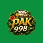 PAK998 Game