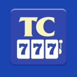 TC777 Game