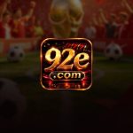 92e Game