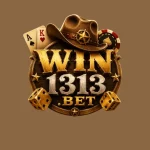 Win1313 Game