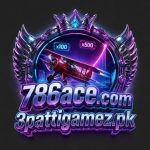 786ACE Game