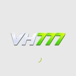 VH777 Game