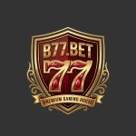 B77 Game