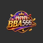 BBA 566 Game