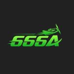 666A Game