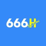 666H Game