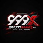 999X Game