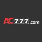 AC777 Game