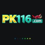 PK116 Game
