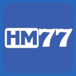 HM77 Game