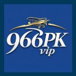 966PK Game