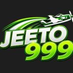 jeeto999 GAME