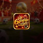 6PPP Game