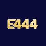 E444 Game