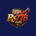 RS778 Game